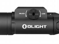 Фонарь olight PL-3R