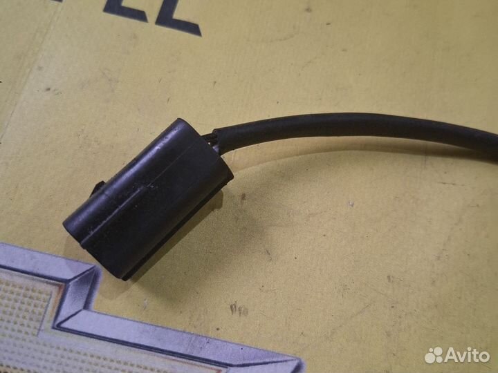 Лямбда зонд верхний F14D4 Chevrolet Aveo T250