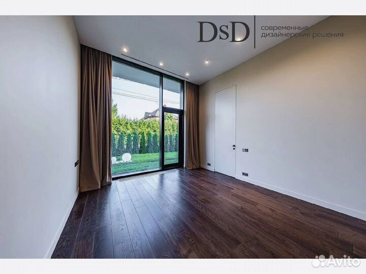 Салон штор Макеева 24