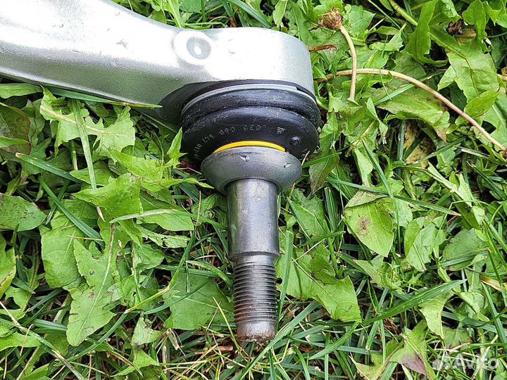 Рычаг передний правый Bmw F10/F11 G30/G31