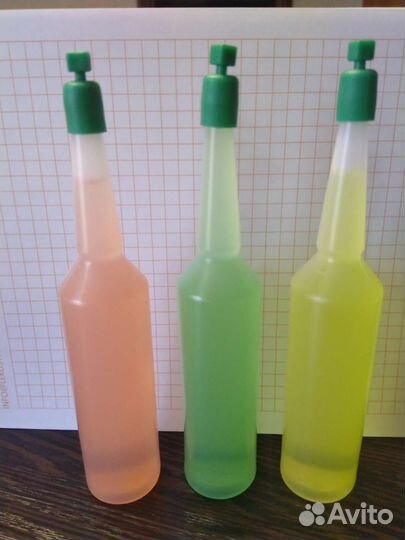 Антуриумы цветущие и деленки разные сорта