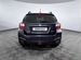 Subaru XV 2.0 CVT, 2014, 149 966 км с пробегом, цена 1489900 руб.