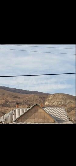 Участок 11 сот. (ИЖС)