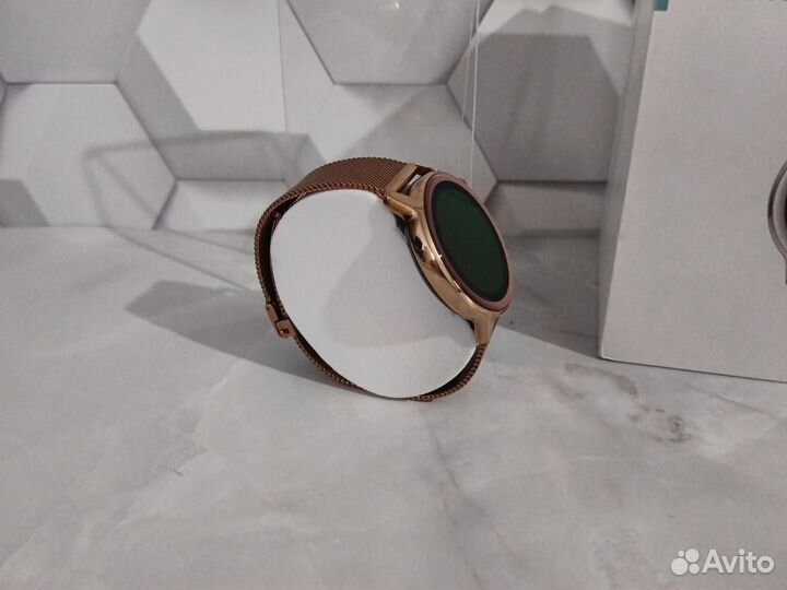 Honor magic watch 2 42mm
