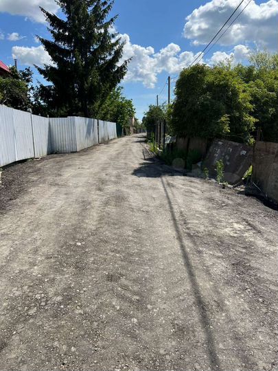 Дача 30 м² на участке 4,1 сот.