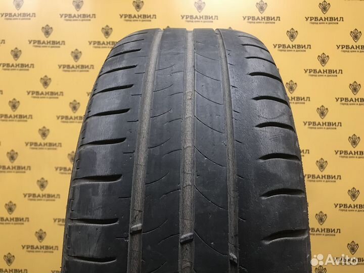 Michelin Energy Saver 205/55 R16 91V
