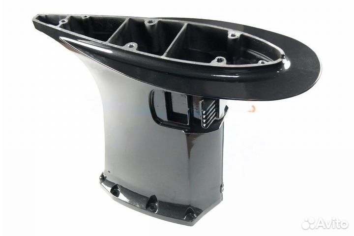 Дейдвуд Yamaha (Ямаха) 40 л.с 2 такта