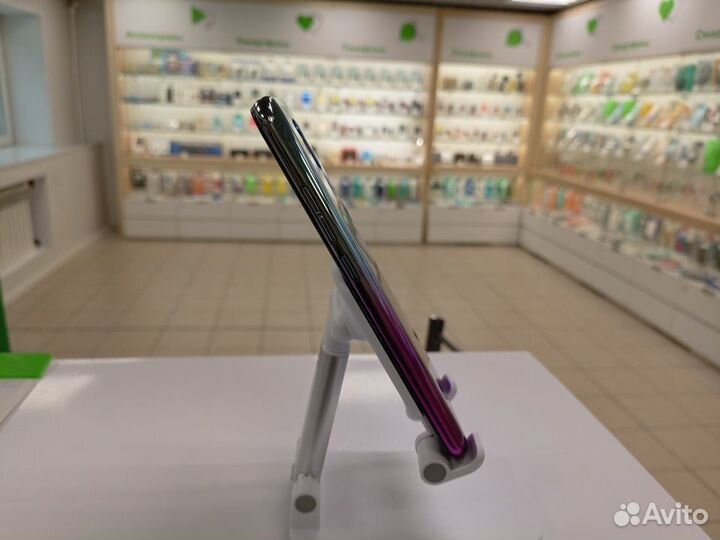 BQ 6042L Magic E, 2/32 ГБ