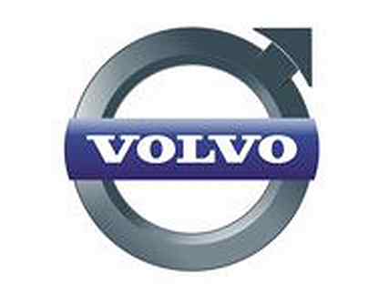 Volvo 3506741 Фильтр испарителя