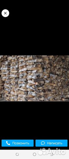 Срубы по 4тр кв м ищу оптовика