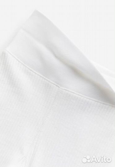 Комплект для новорожденного hm