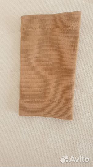 Суппорт логтя LP