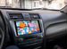 Toyota camry 40 v40 android камера