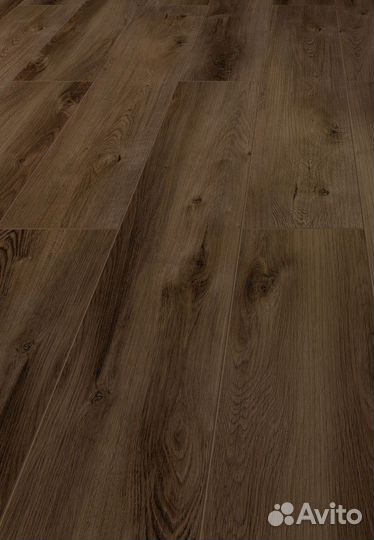 Водостойкий ламинат