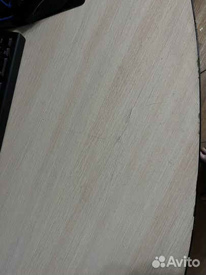 Комьютерный стол