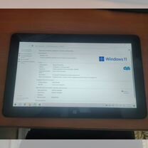 Планшет dell venue 11 pro