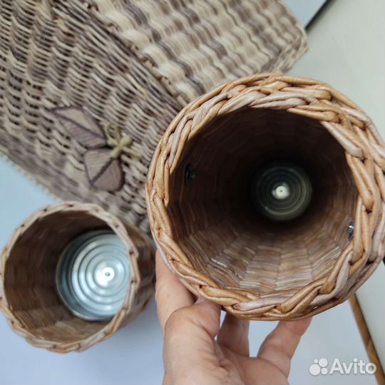 Шампурница