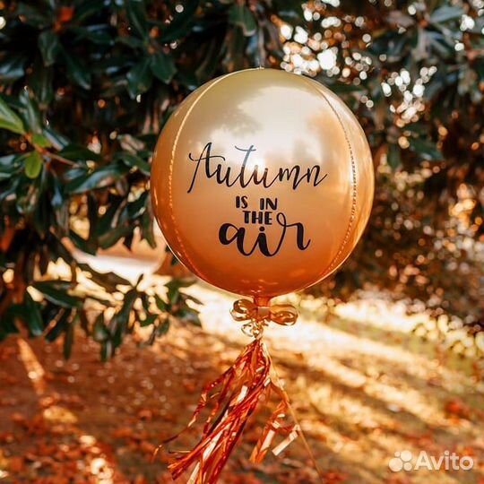 Резка наклеек на плоттере