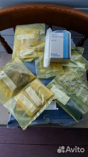 Сервоусилитель actus power npsa-2,5 NN-70-E4