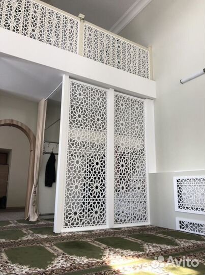 Фрезеровка чпу. Раскрой чпу