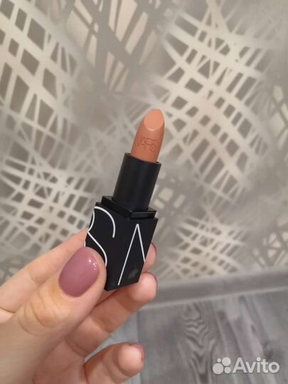 Набор Nars