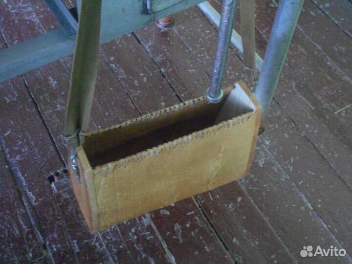 Кан под рыбу