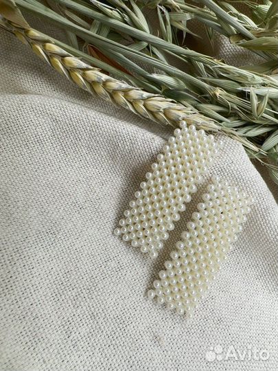 Аксессуары для волос опт