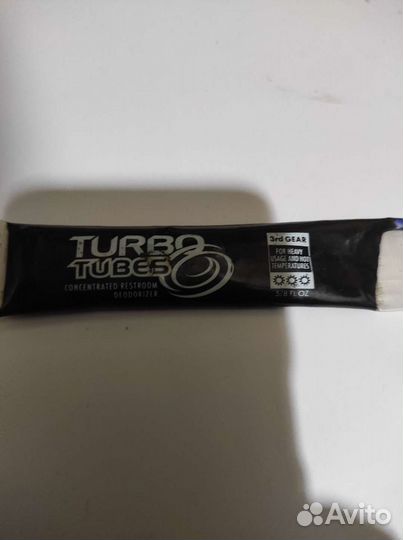 Средство для биотуалета 5 литров