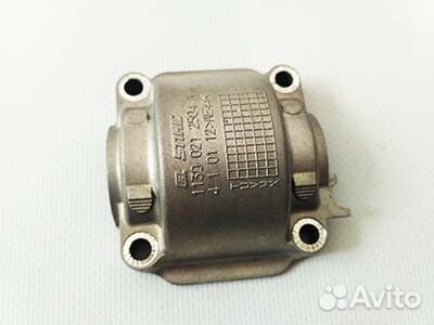 Новый подднон для Stihl MS 180 из Европы