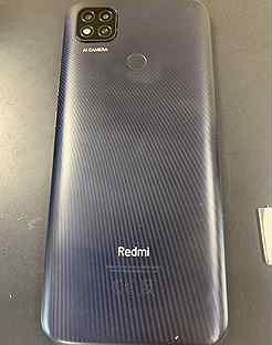 Xiaomi redmi 9C 32gb 157 (0524)