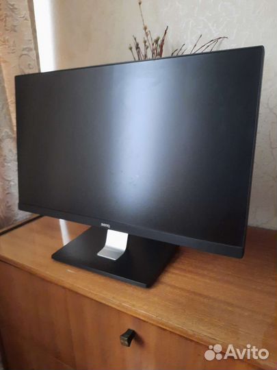 Монитор benq GW2406Z