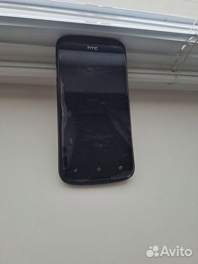 HTC One S, 16 ГБ