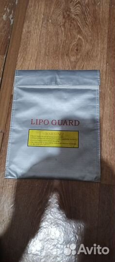 Квадрокоптеры и запчасти