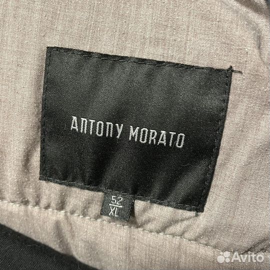 Куртка Antony Morato XL
