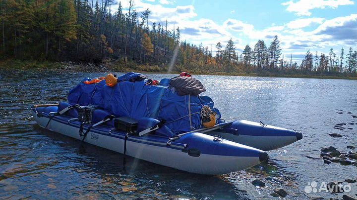 Катамараны, Байдарки, Сап доски. Прокат. Аренда