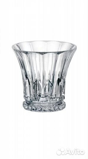 Crystalite bohemia Веллингтон