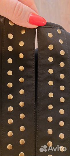 Marks Spencer платье