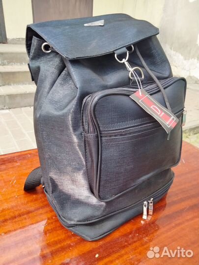 Рюкзаки ранцы для школы бу