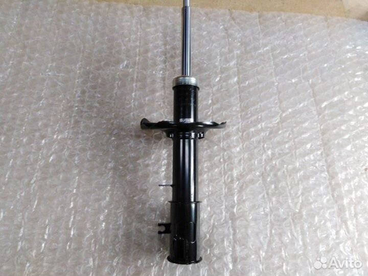 Амортизатор подвески передний правый Chevrolet