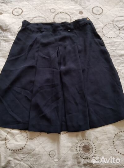 Женские вещи пакетом разм 46-48