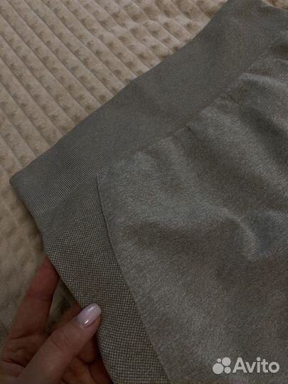 Спортивный костюм, костюм для фитнеса