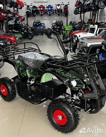 Детские электромобили машинки