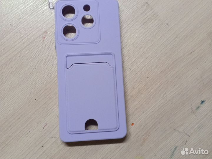 Чехлы на tehno spark 10 PRO