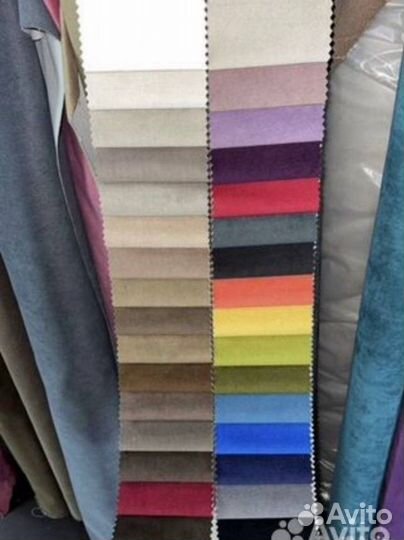 Диван евро книжка