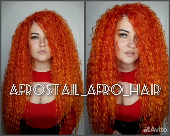 Афрокудри.Дредокудри.Афролоконы.Дредолоконы