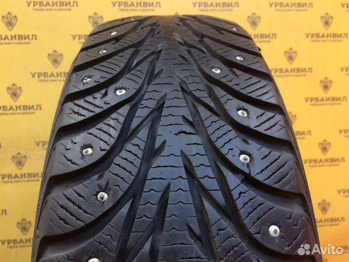 Yokohama Ice Guard IG35 185/60 R15 88T