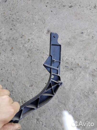 Педаль газа мерседес/Mercedes w202 c180