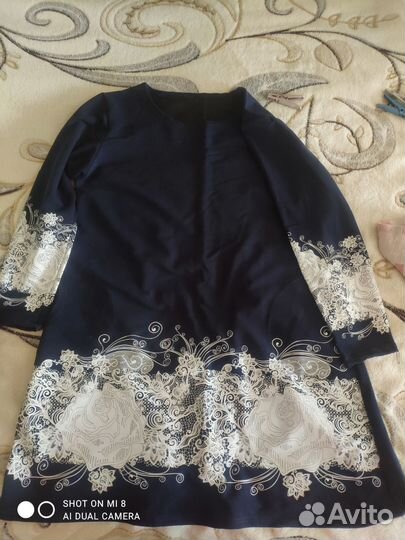 Одежда для беременных