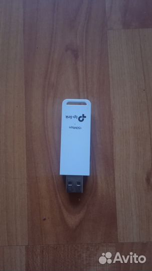 Системный блок