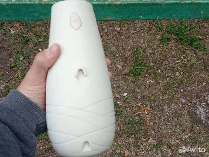 Увлажнитель воздухаglade